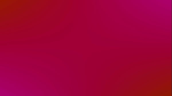 MILF Seduction Masterclass – Seasoned Sapphic Lovers Unleash Forbidden Desires with Electrifying Passion