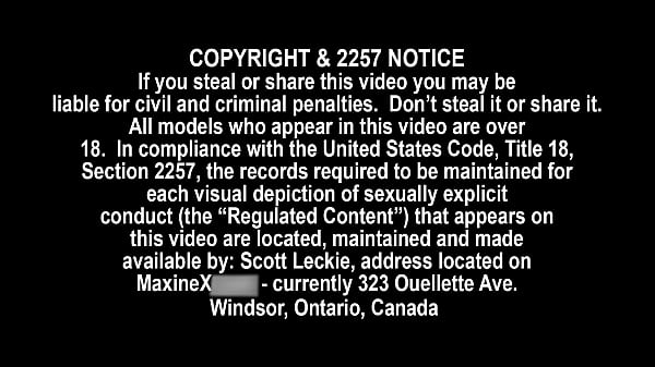 Yumi & Maxine’s Ultimate Femdom Surrender to Mistress Chanta Rose – HD BDSM Domination!