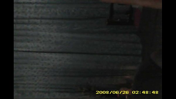 Steamy MILF Secretly Filmed in Naughty Hidden Cam Action